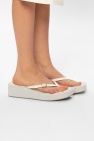 Jacquemus ‘Les Tatanes’ platform flip-flops